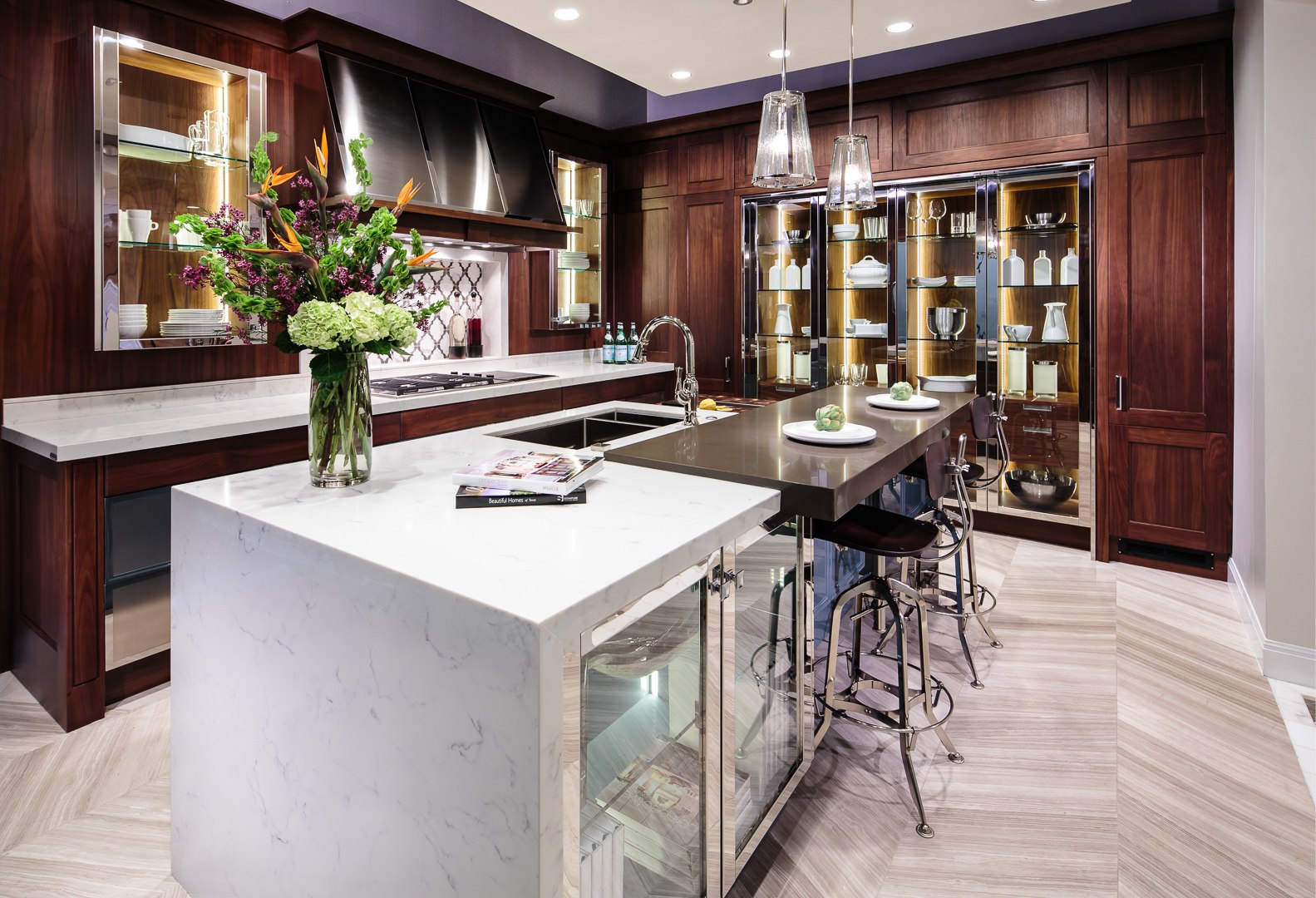matthew_niemann_interiors-013